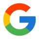 Завантажити з Google
