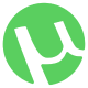 Завантажити .torrent файл