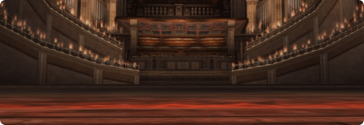 Хаотична Фрінтеза