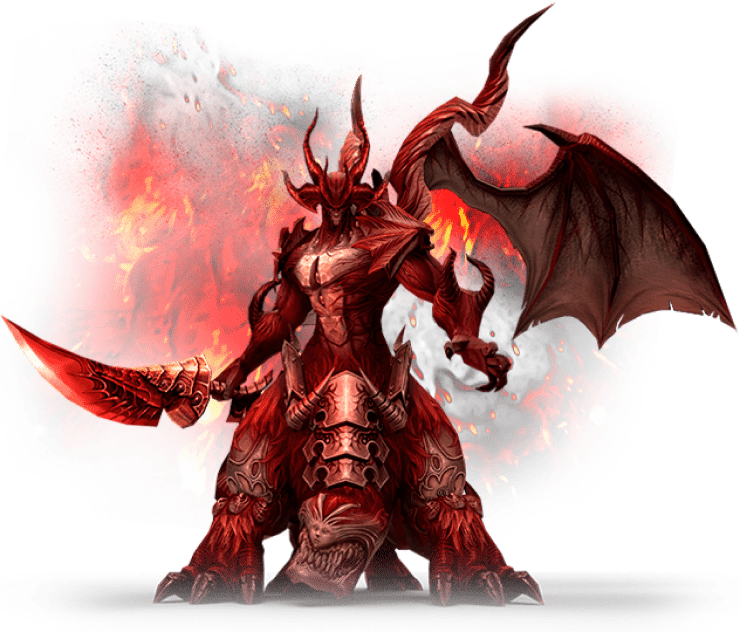 Хаотична Фрінтеза